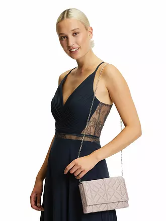 VERA MONT | Tasche - Clutch | 